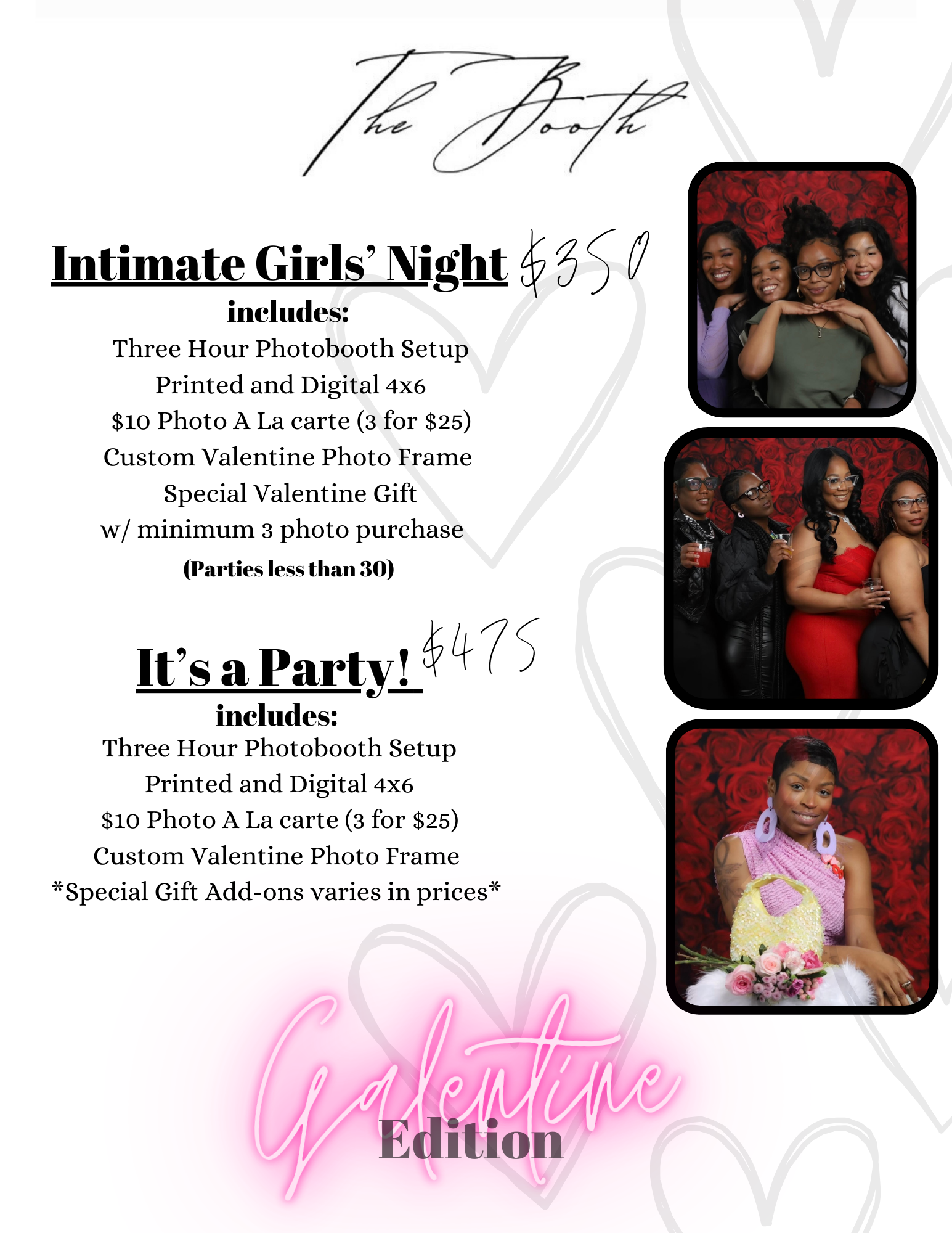 Copy of Galentine.zip - 1.PNG