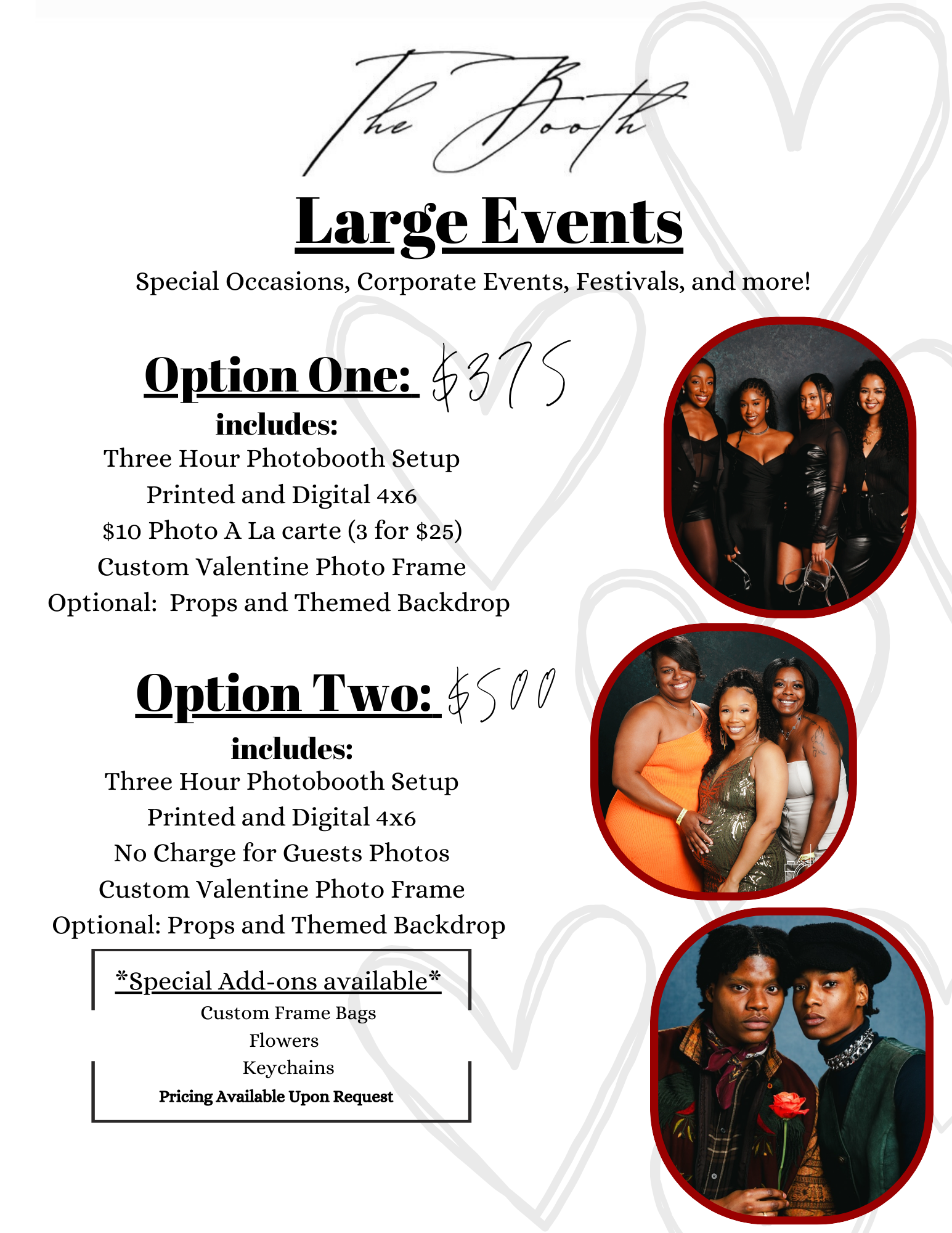 Copy of Galentine.zip - 4.PNG