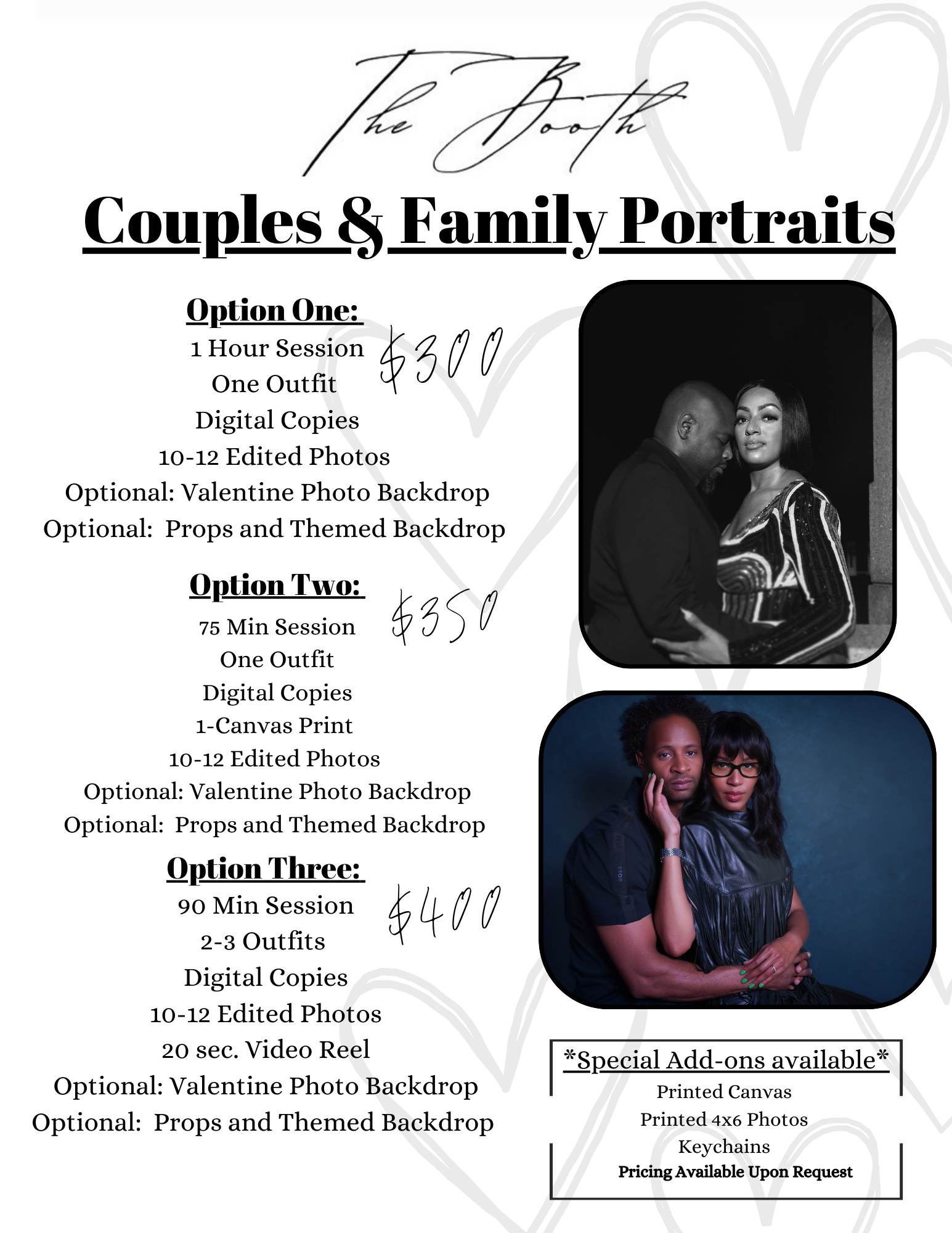 Copy of Galentine.zip - 5.PNG