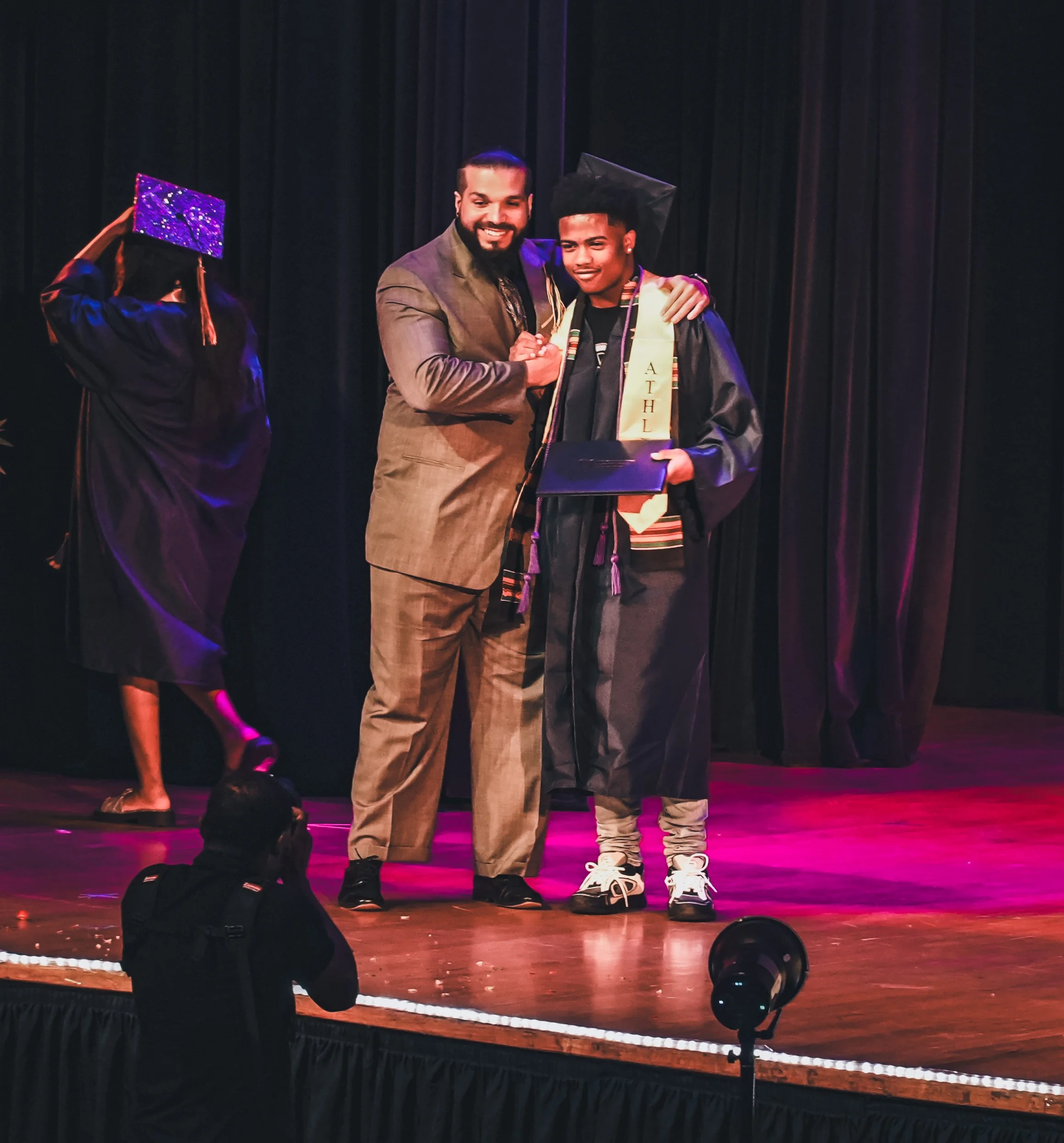 WLAGrads25-42.jpg