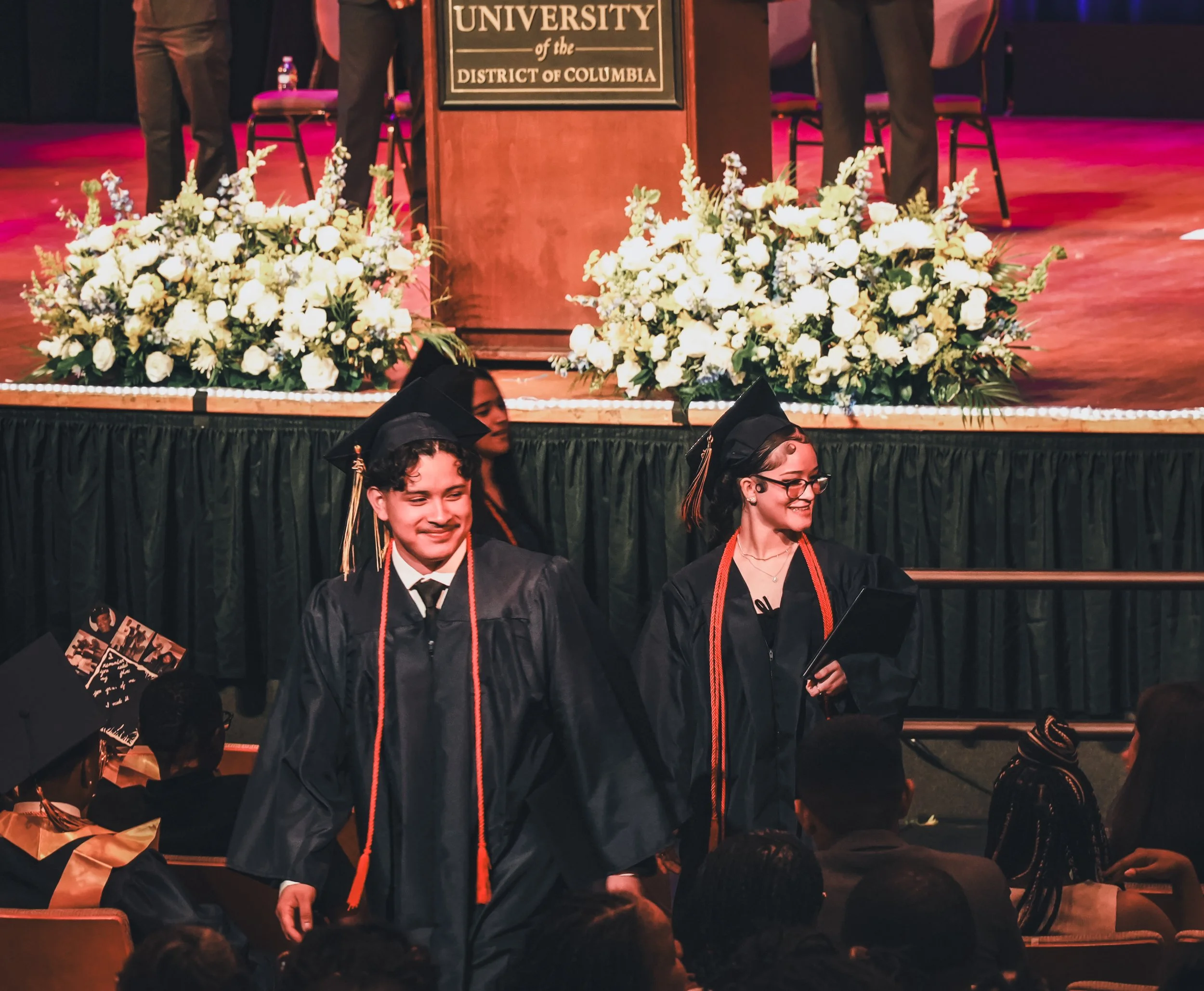 WLAGrads25-60.jpg
