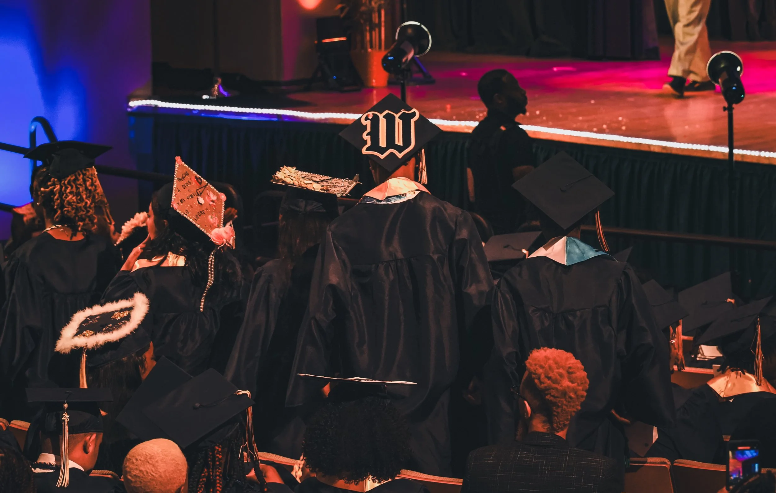 WLAGrads25-62.jpg