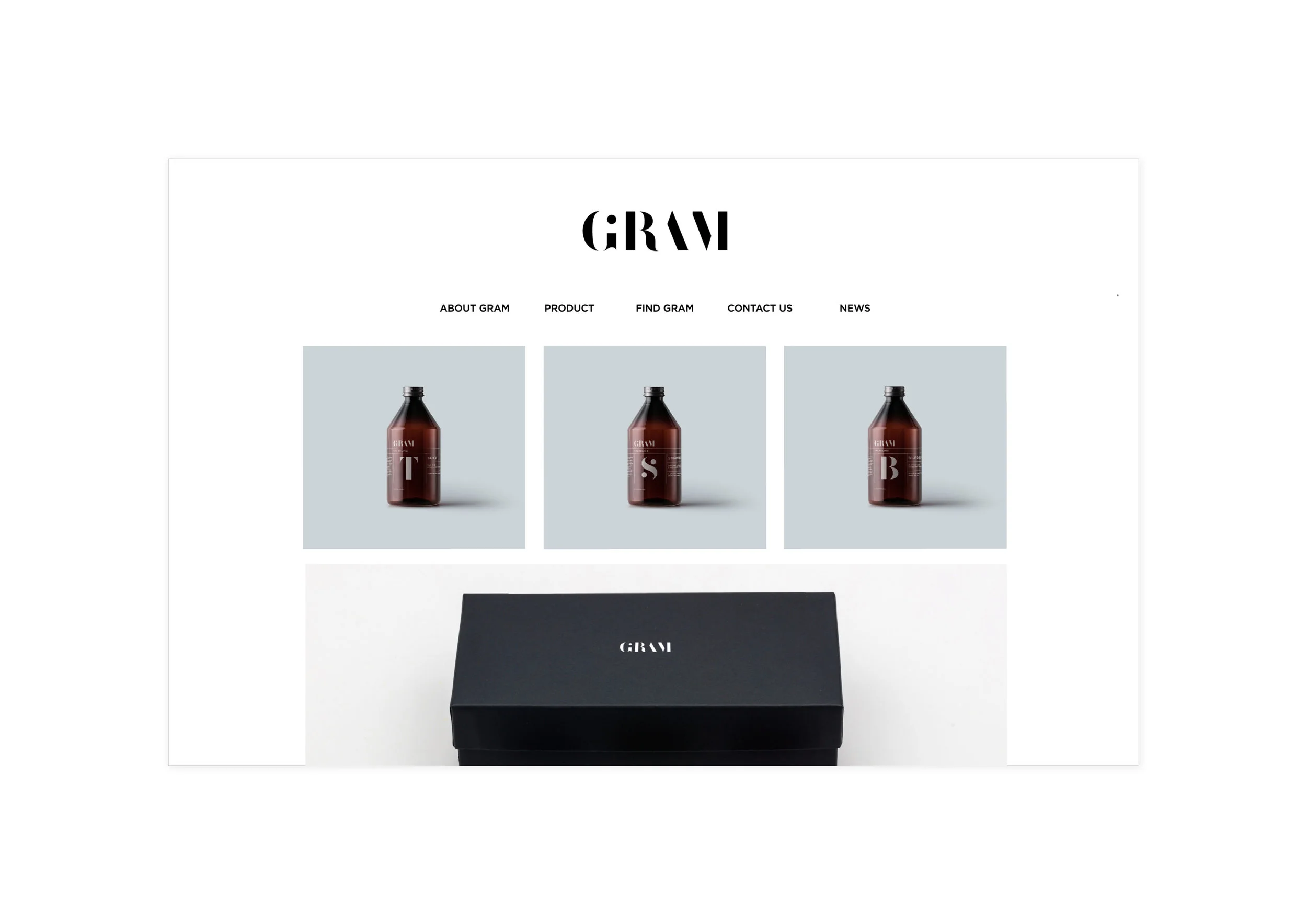 GRAM_website16.jpg