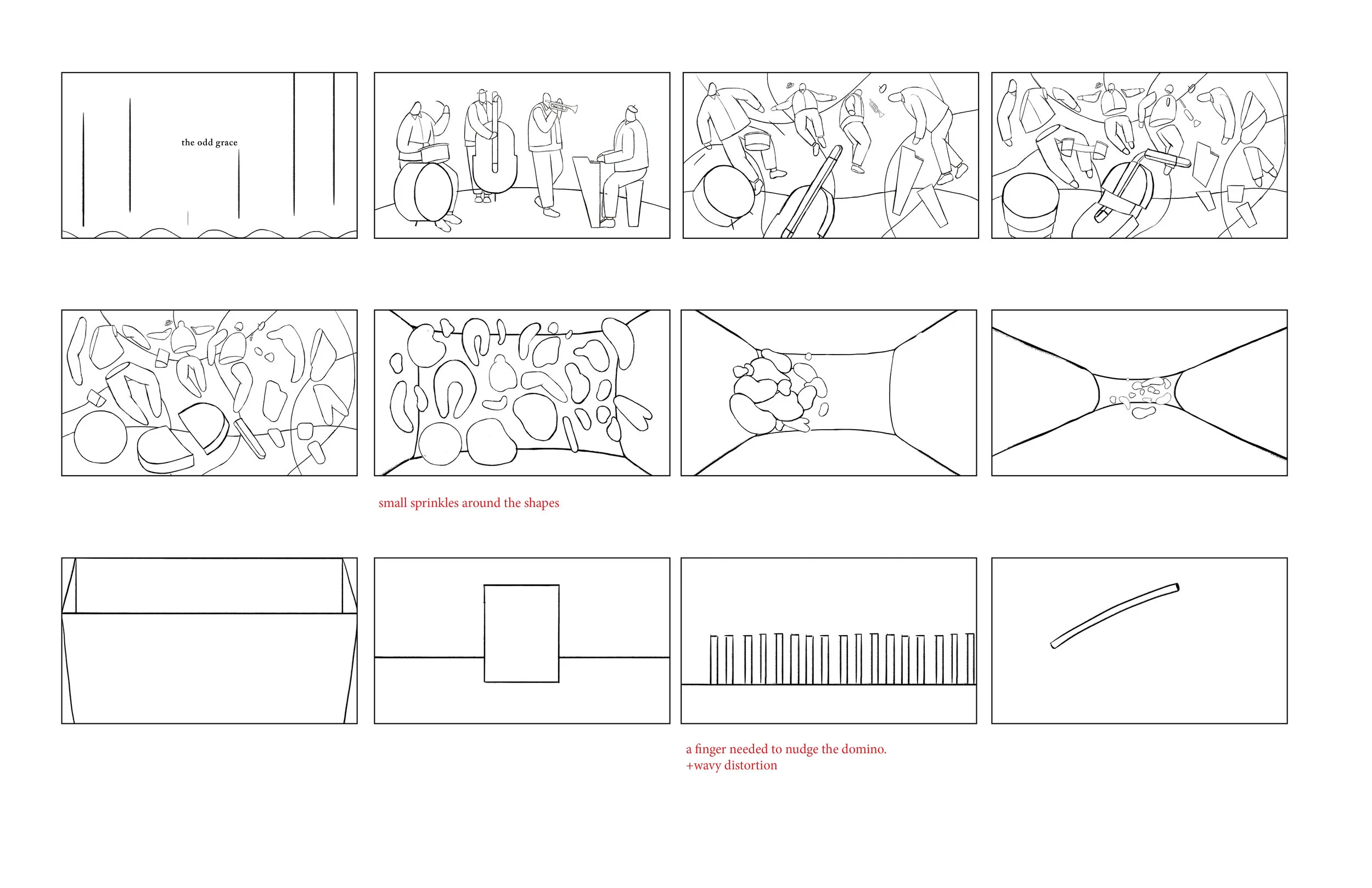 Storyboard2.jpg