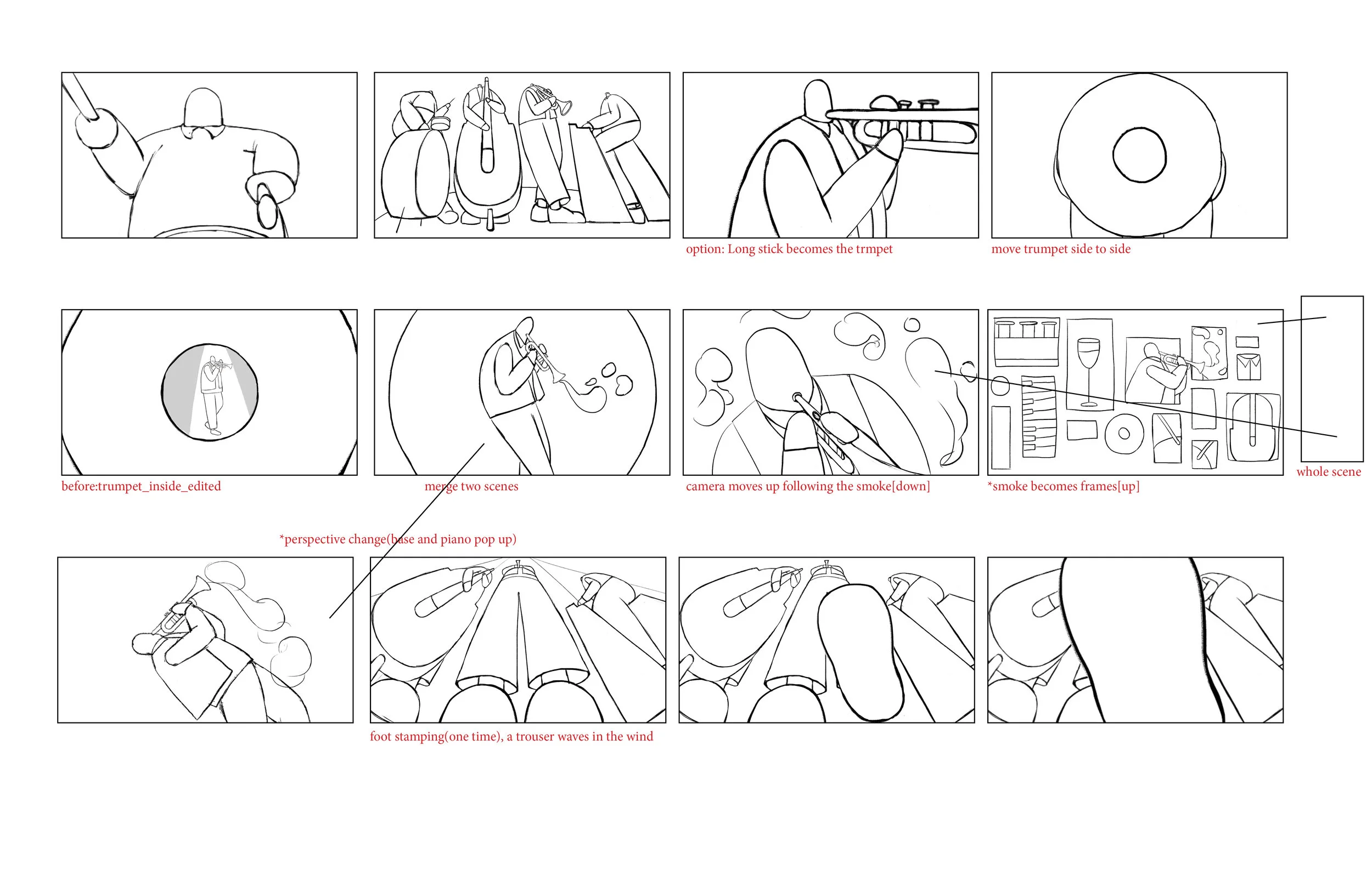 Storyboard3.jpg