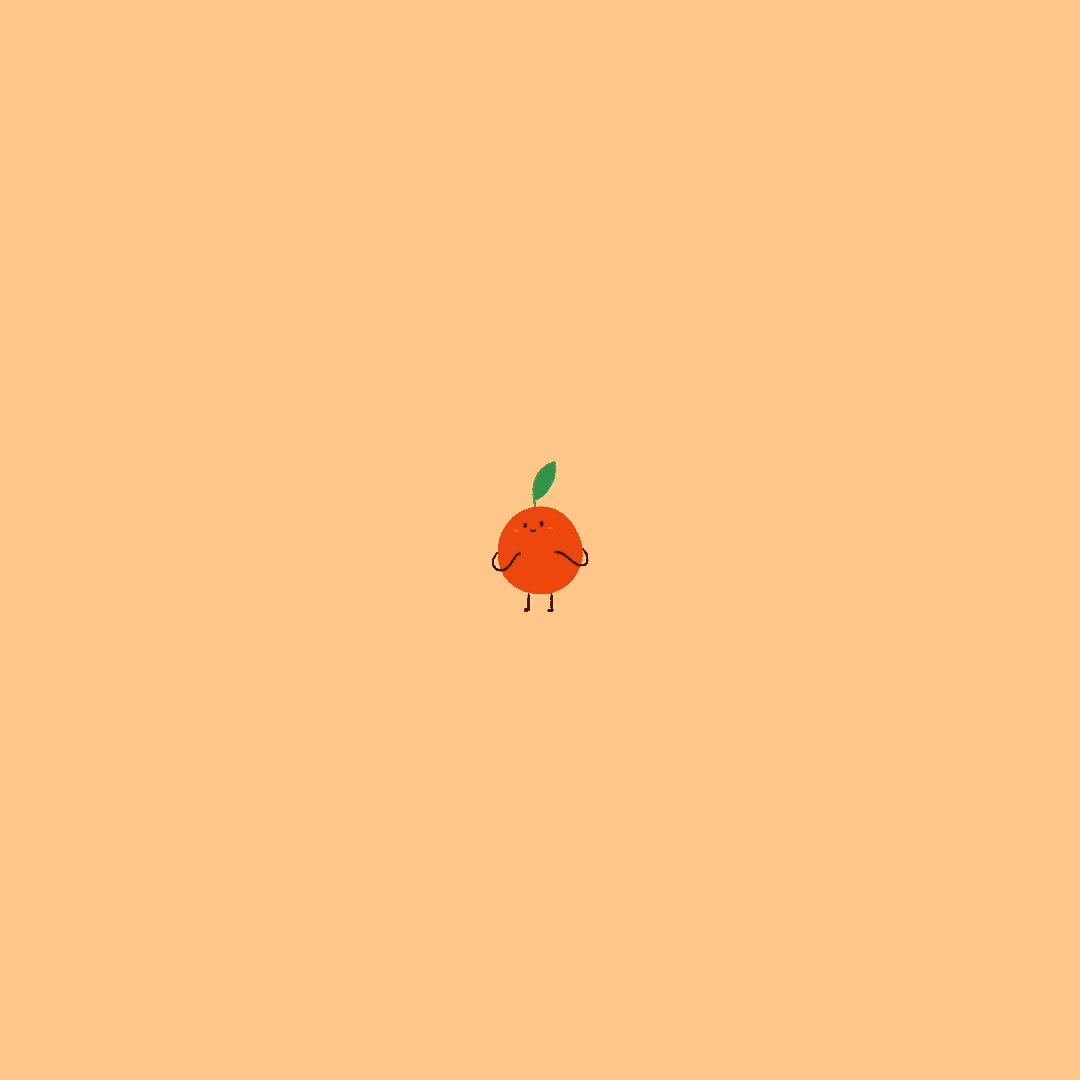 orange.gif