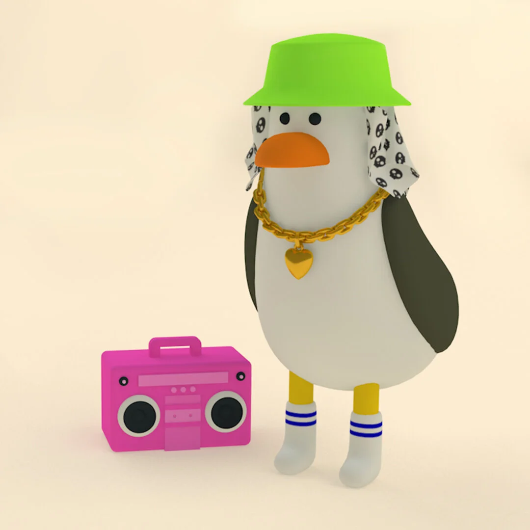 render2.jpg
