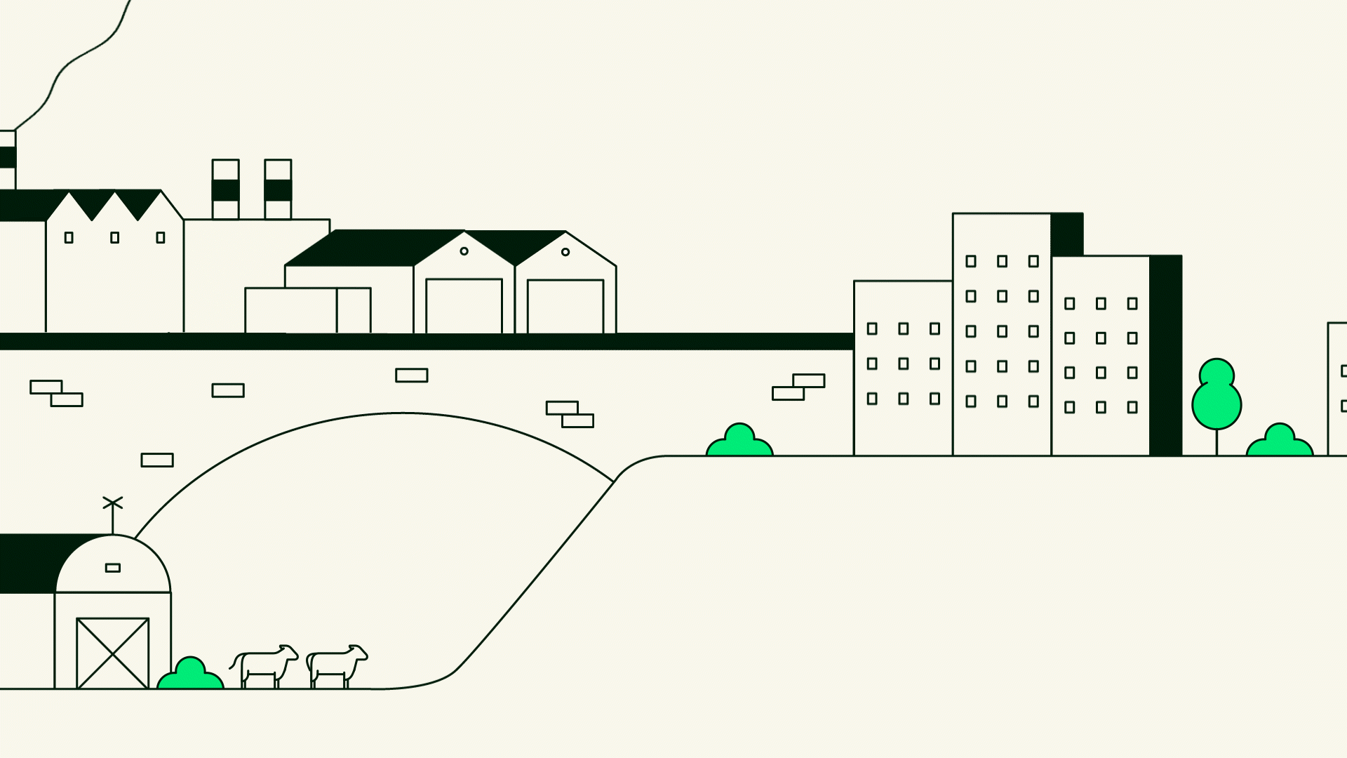 DYUE_MOTION_GRAPHICS_final comp_1.gif