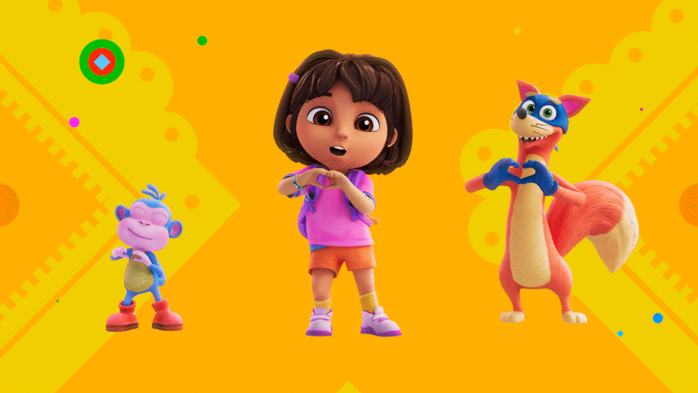Dora_FamilySong_SH21_16x9_Spanish_0410b_SK.gif