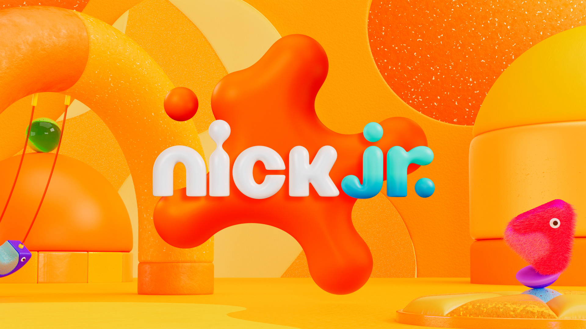 NJR_Reb_ID_LiveAction_SwingGame_NickJr (0-00-10-01).png