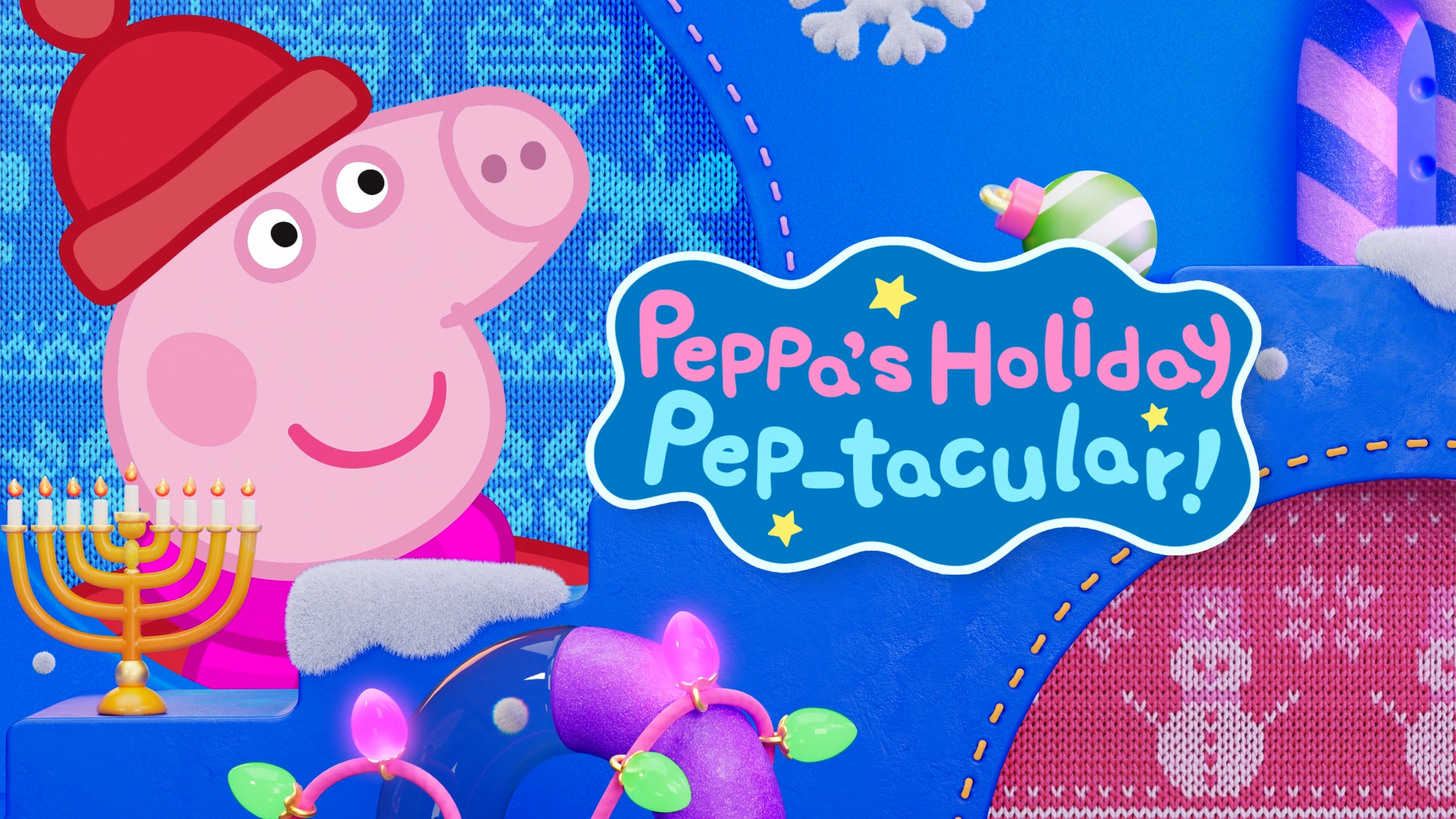 NJR_Reb_TitleCard08_Holiday_PeppaPig (0-00-04-22).png