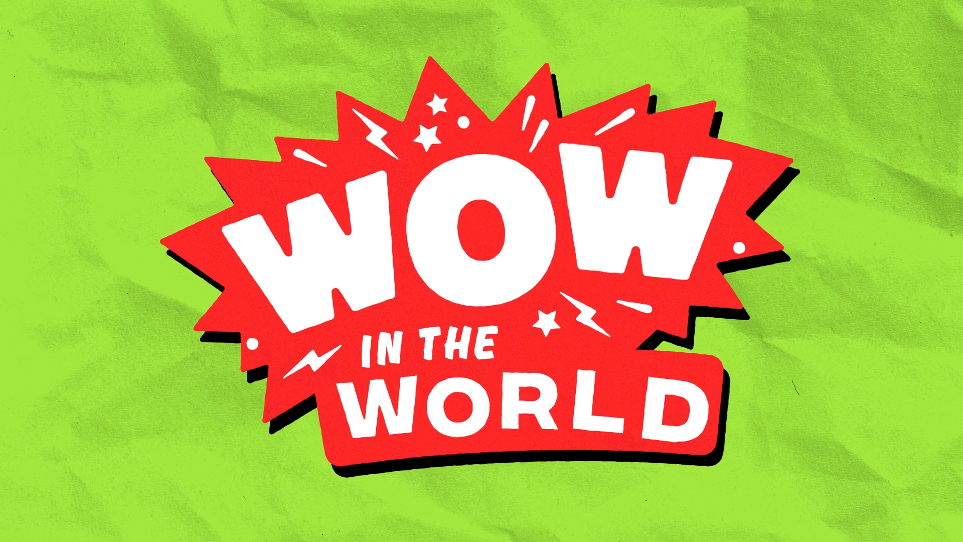 NJR_Reb_TitleCard08_Holiday_PeppaPig (0-00-04-11).png