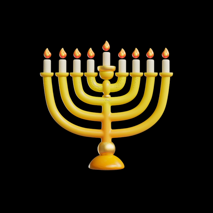 Menorah16.gif