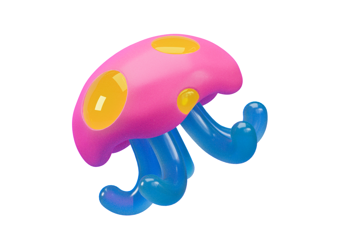 NJR_Reb_Icon_BS_Jellyfish.png