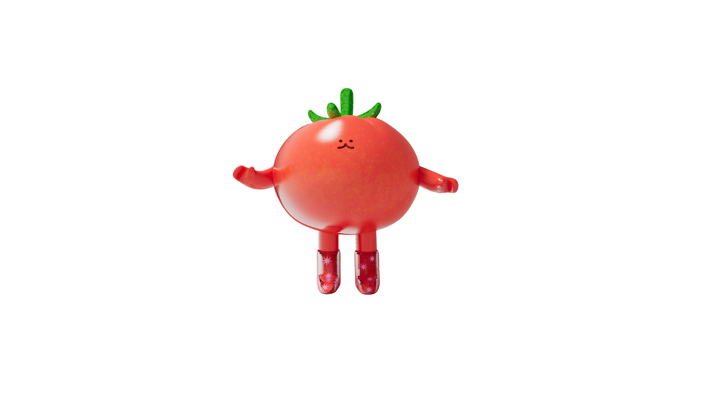 Untitled-2.png