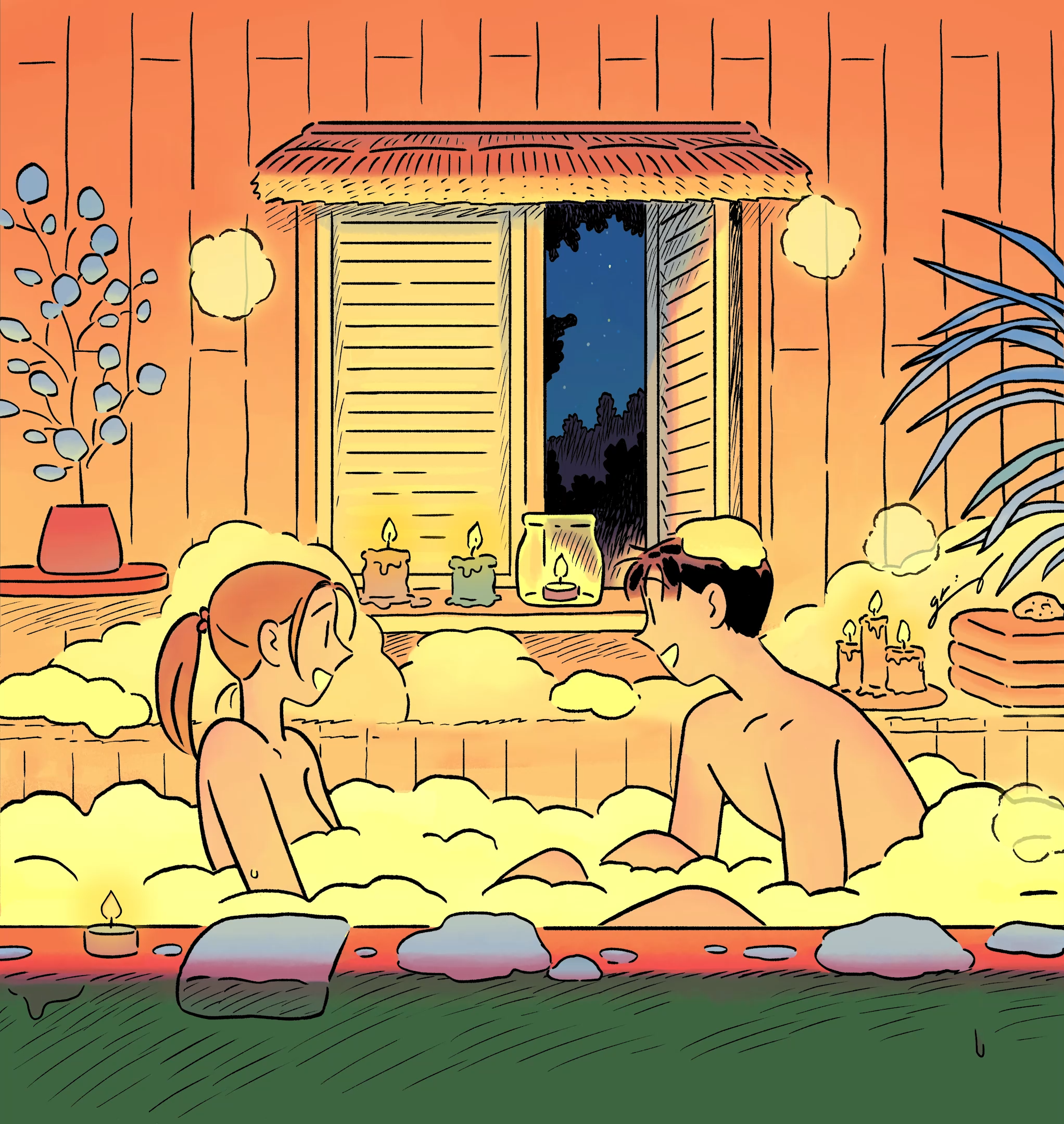 GRB_03_별아래우리_v03_2160p (0-00-01-08).png