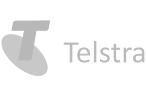 telstra logo.jpg