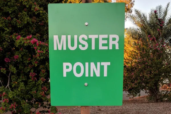 smb-offers-features-musterpoint.jpg