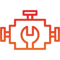 features-engine-01.jpg