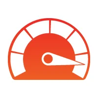 features-speeding-01.jpg