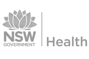 nsw health logo.jpg