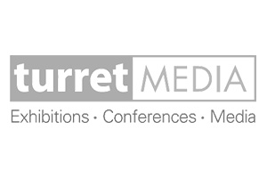 Turret media logo.jpg