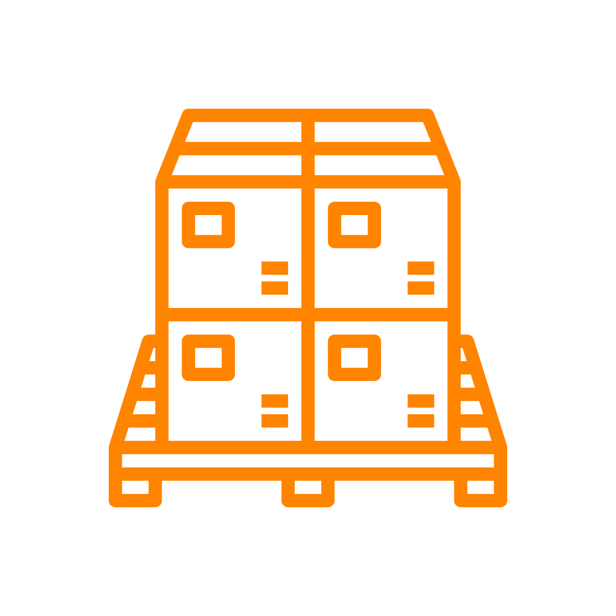 noun_Pallet_2683916.png