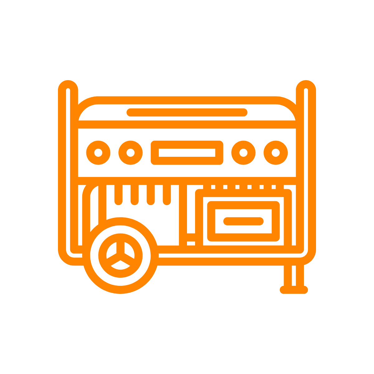 noun_Generator_2453838.png