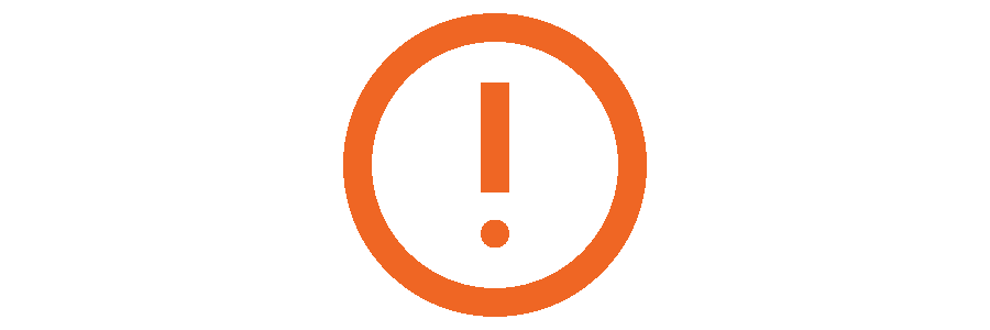 workm8_incident_alert_3.png