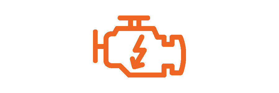 workM8_engine_warning_5.png