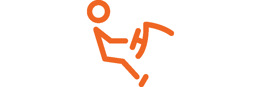 workm8_driver_2.png