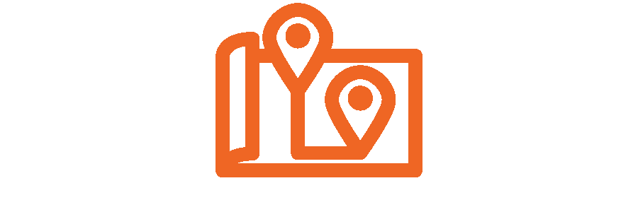 workM8_location_tracking_2.png