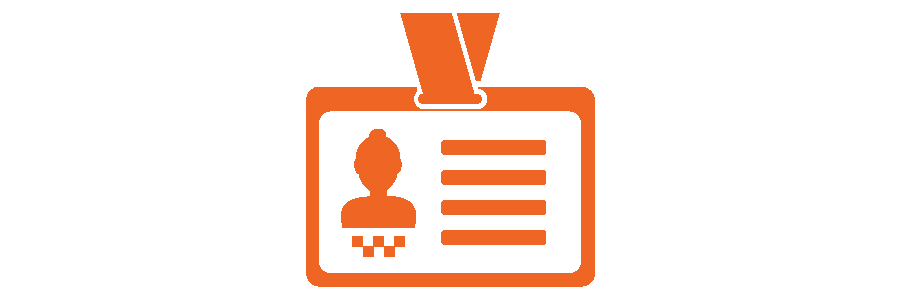 workm8_badge_2.png