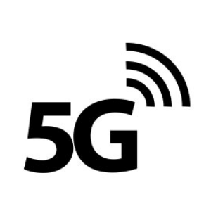 5G