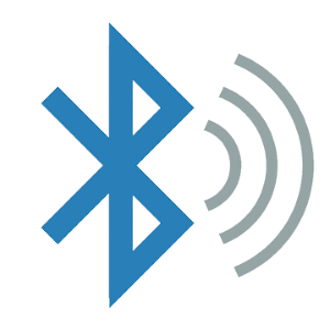 Bluetooth Low Energy (BLE)