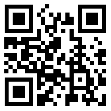 Barcodes
