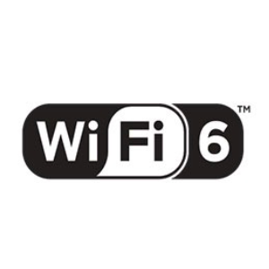 WiFi-6