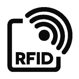 RFID