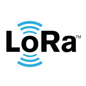 LoRa