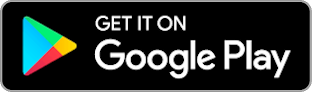 google_play_1.png