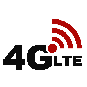 4G (LTE)