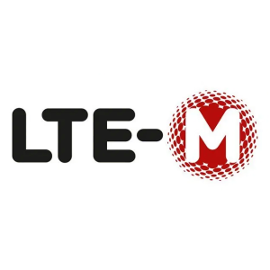 LTE-m