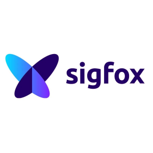 sigfox