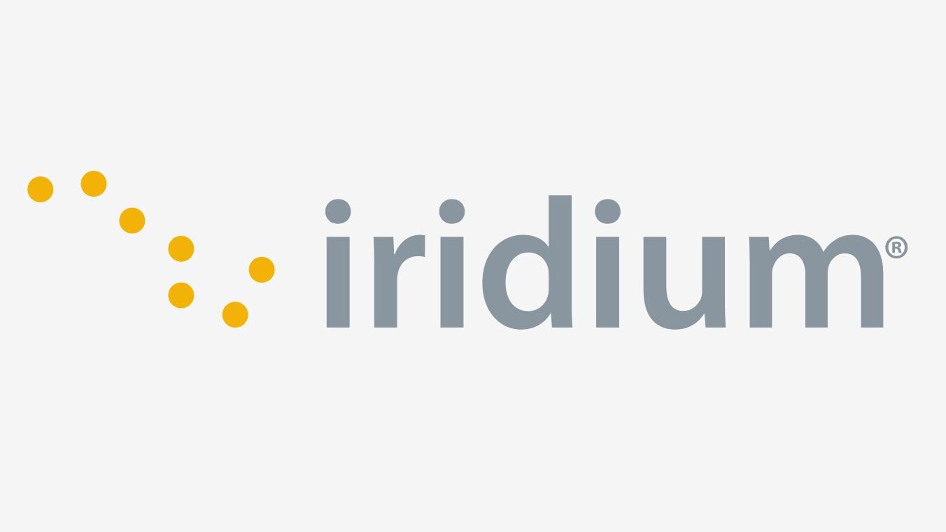 Iridium_logo.jpg