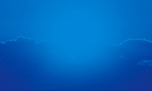 Website.png