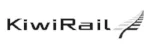 kiwirail.jpg