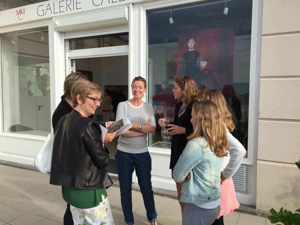 galerie-calderone-dinard-06.jpg