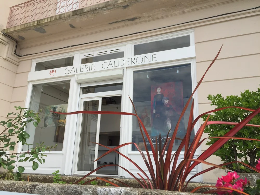 galerie-calderone-dinard-11.jpg