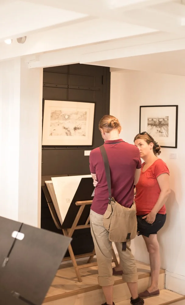 galerie-calderone-dinard-18.jpg
