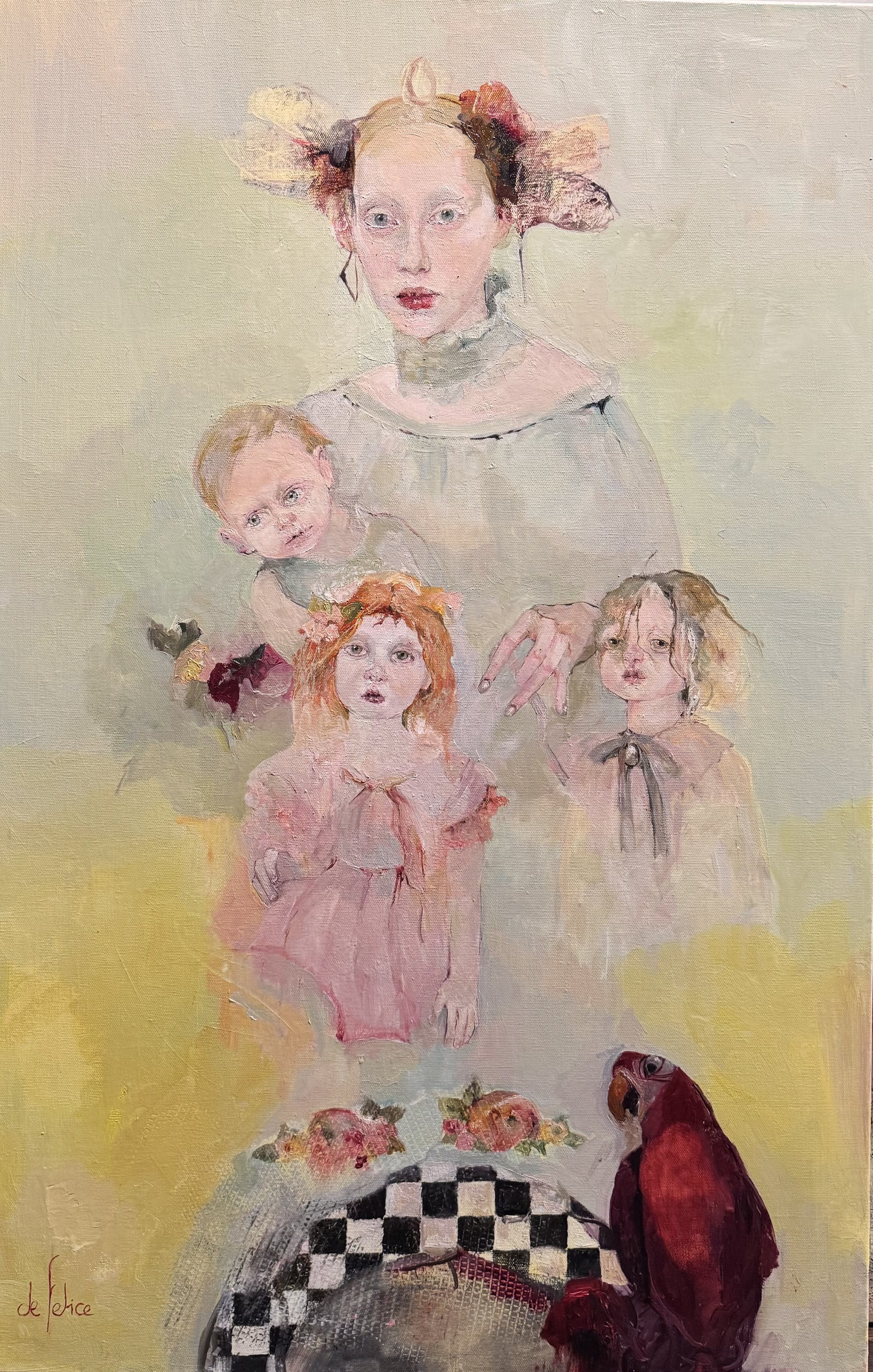 Rose-Francoise-de-Felice-2025.jpg